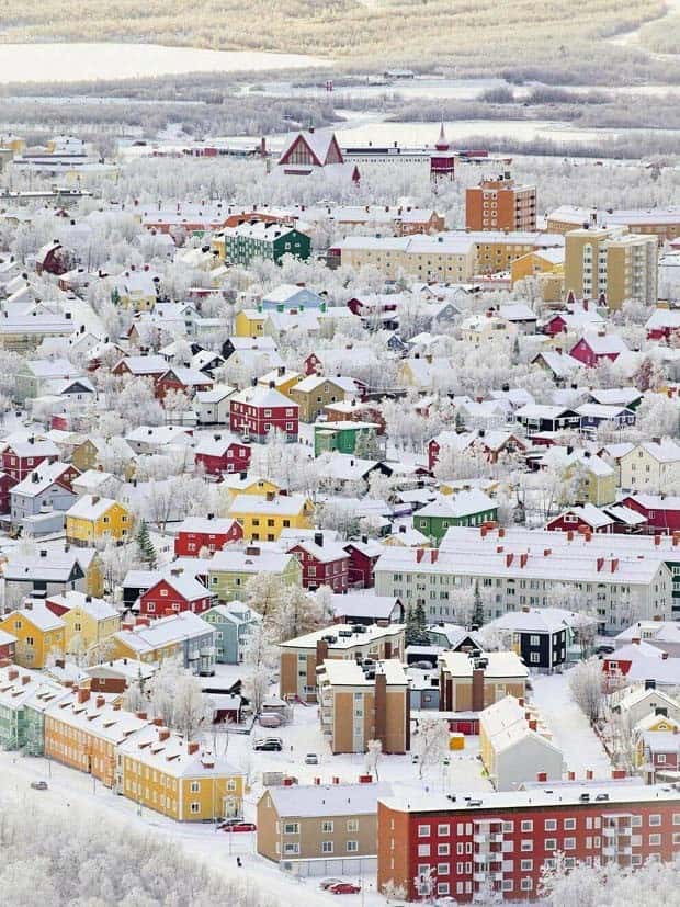 Awesome Pictures You Shouldn’t Miss #121 (22 photos)