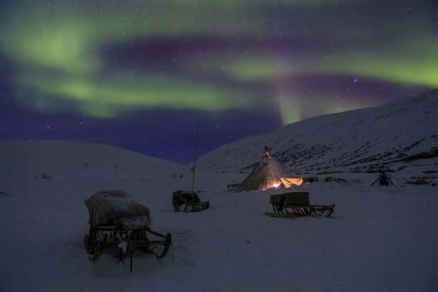 Awesome Pictures You Shouldn’t Miss #117 (23 photos)