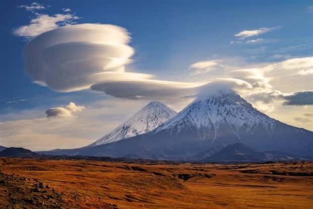 Awesome Pictures You Shouldn’t Miss #117 (23 photos)