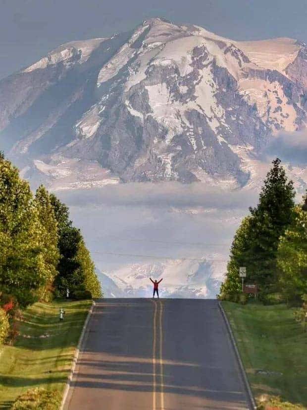 Awesome Pictures You Shouldn’t Miss #119 (26 photos)