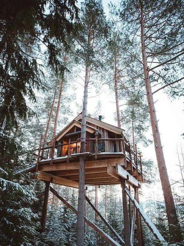 Awesome Pictures You Shouldn’t Miss #117 (23 photos)