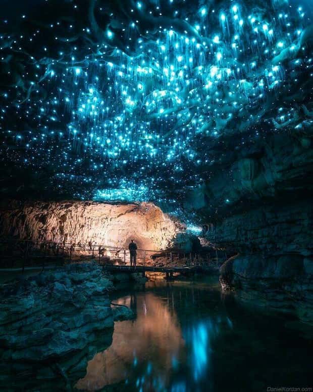 Awesome Pictures You Shouldn’t Miss #119 (26 photos)