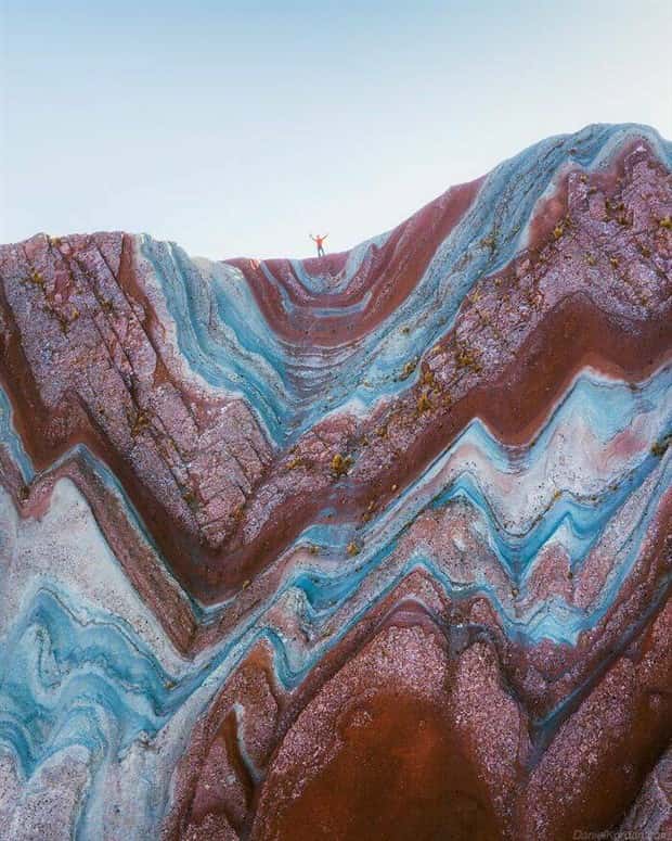 Awesome Pictures You Shouldn’t Miss #119 (26 photos)