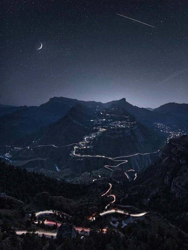 Awesome Pictures You Shouldn’t Miss #117 (23 photos)