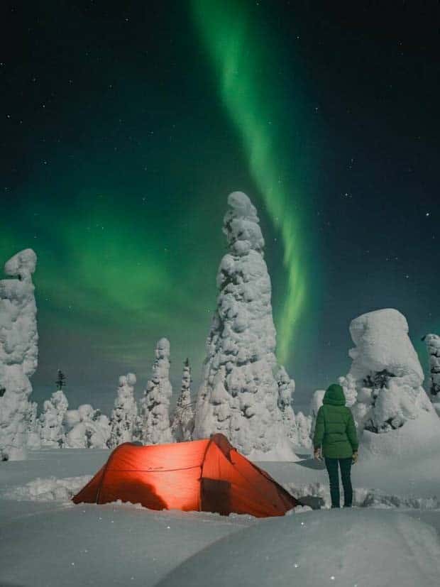 Awesome Pictures You Shouldn’t Miss #119 (26 photos)