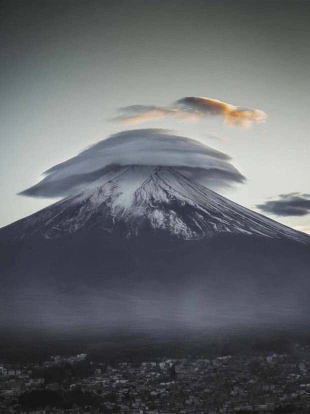 Awesome Pictures You Shouldn’t Miss #121 (22 photos)