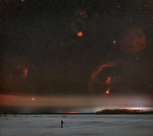 Awesome Pictures You Shouldn’t Miss #117 (23 photos)