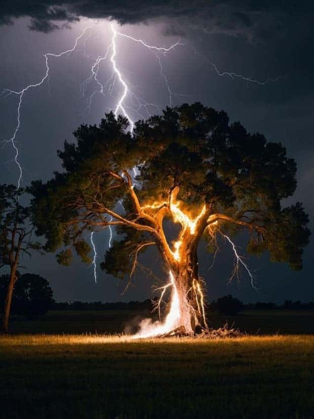 Awesome Pictures You Shouldn’t Miss #119 (26 photos)