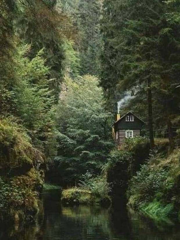 Awesome Pictures You Shouldn’t Miss #121 (22 photos)