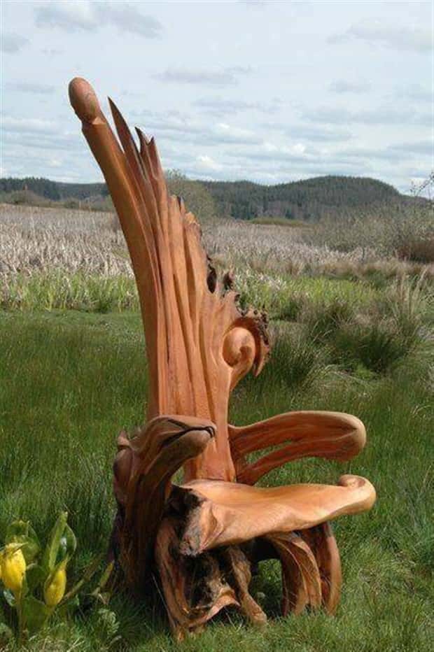 Awesome Pictures You Shouldn’t Miss #121 (22 photos)