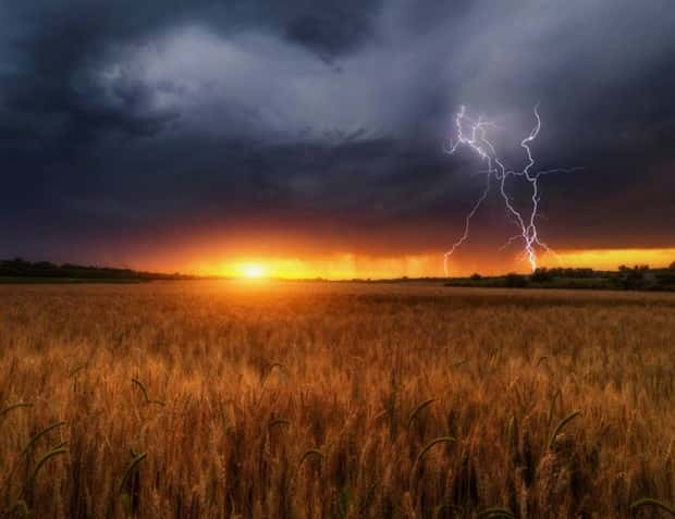 Awesome Pictures You Shouldn’t Miss #117 (23 photos)