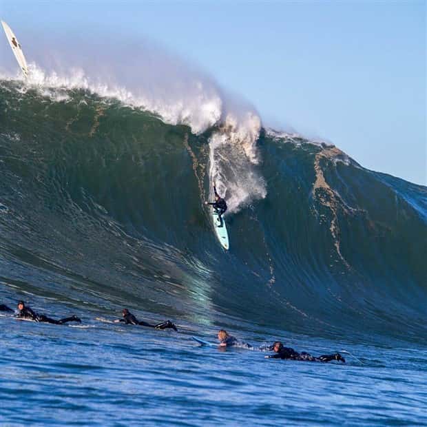 Awesome Pictures You Shouldn’t Miss #119 (26 photos)