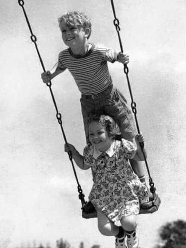 Awesome Pictures You Shouldn’t Miss #119 (26 photos)