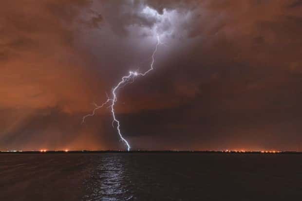 Awesome Pictures You Shouldn’t Miss #117 (23 photos)