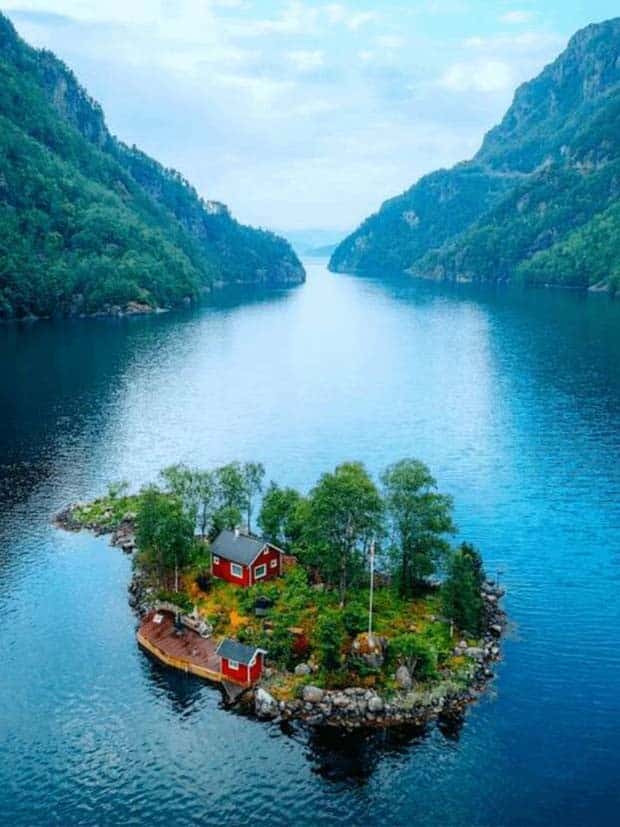 Awesome Pictures You Shouldn’t Miss #119 (26 photos)