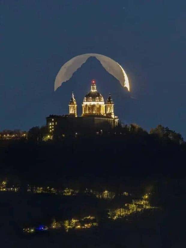 Awesome Pictures You Shouldn’t Miss #121 (22 photos)