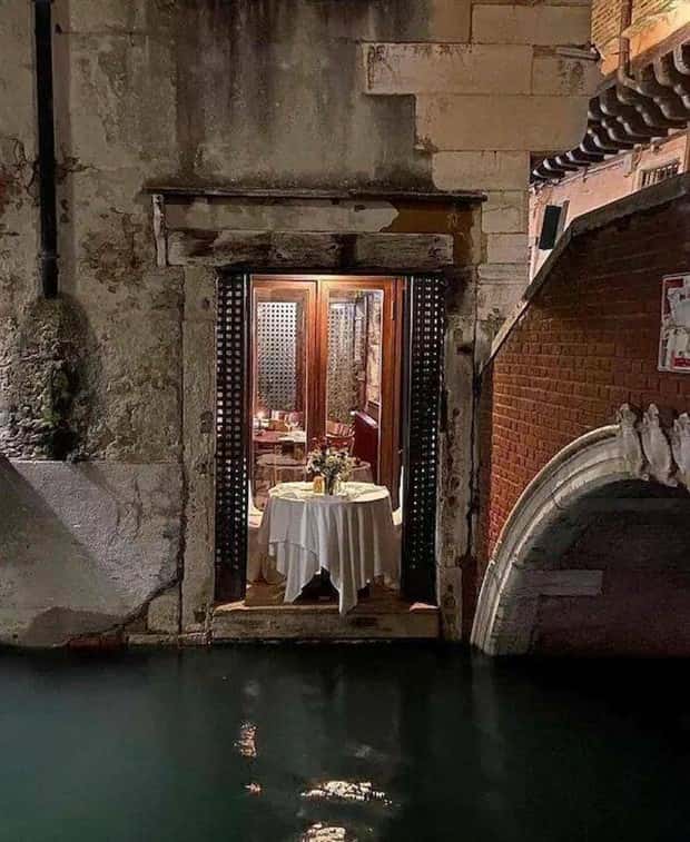 Awesome Pictures You Shouldn’t Miss #121 (22 photos)