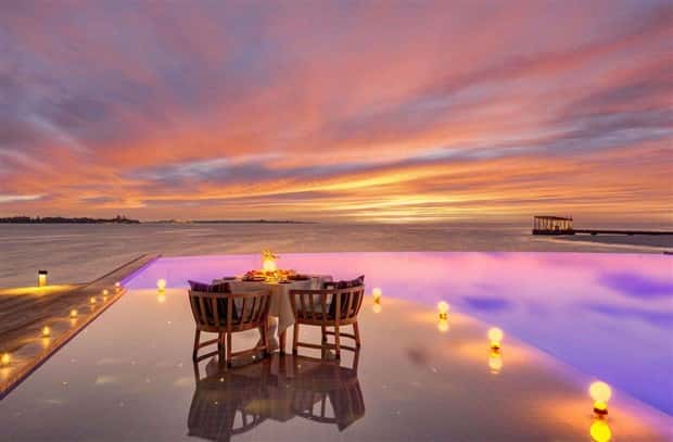 Awesome Pictures You Shouldn’t Miss #121 (22 photos)