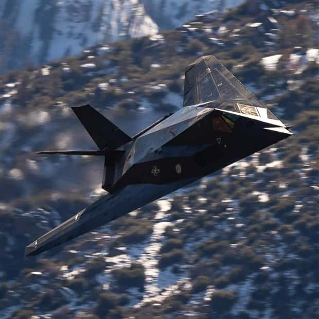 Awesome Pictures You Shouldn’t Miss #121 (22 photos)