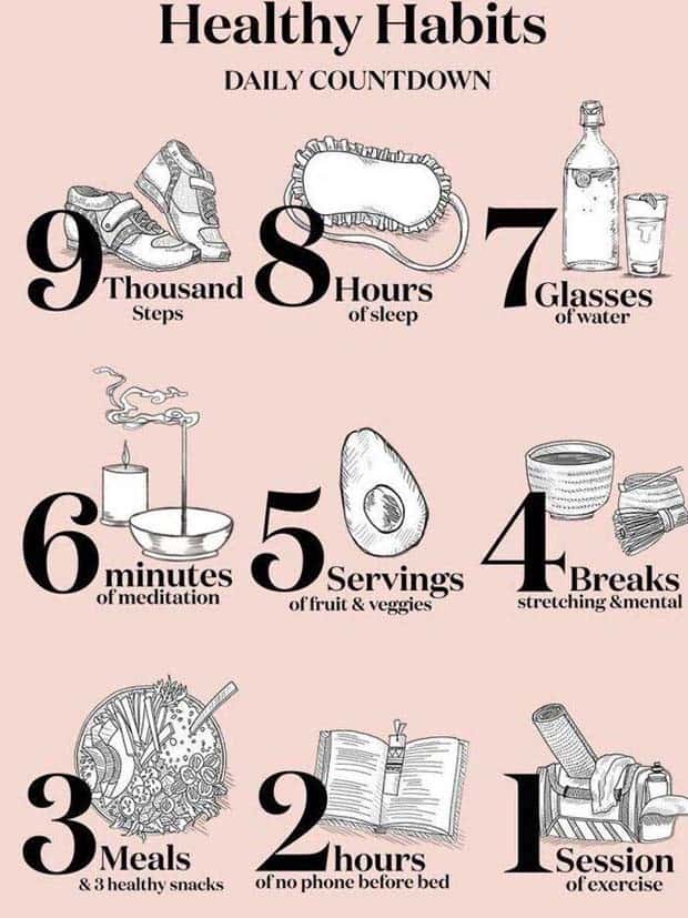 Charts and Maps with Intriguing Data #120 (19 photos)