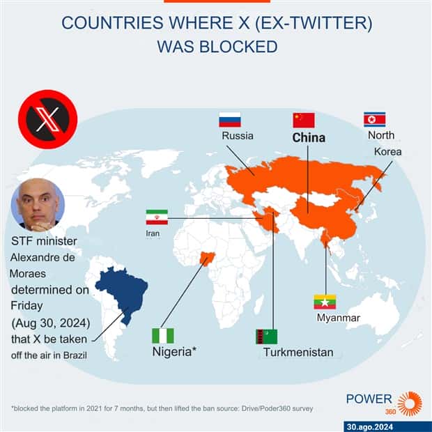 Charts and Maps with Intriguing Data #120 (19 photos)