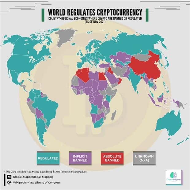 Charts and Maps with Intriguing Data #121 (22 photos)