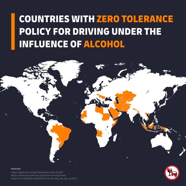 Charts and Maps with Intriguing Data #121 (22 photos)