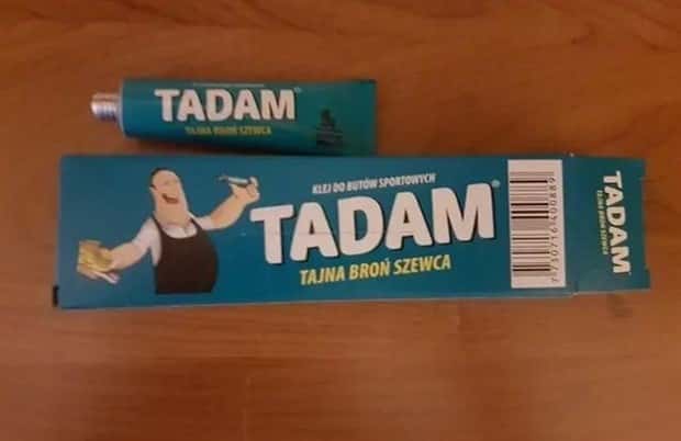 Deceptive Packaging Leaves Us Fooled (20 photos)