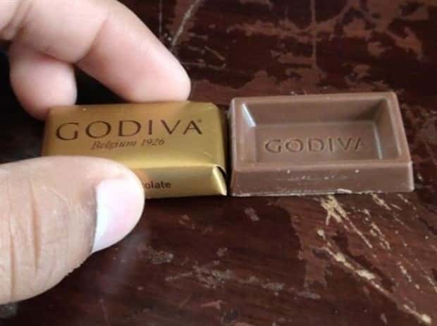 Deceptive Packaging Leaves Us Fooled (20 photos)
