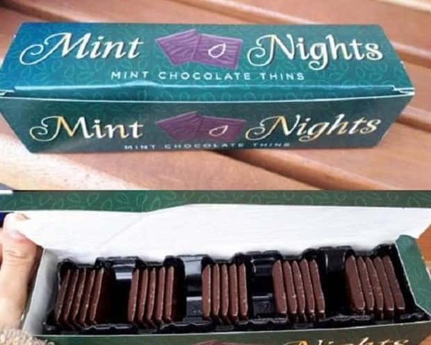 Deceptive Packaging Leaves Us Fooled (20 photos)