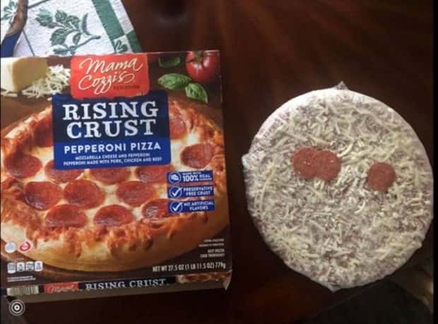 Deceptive Packaging Leaves Us Fooled (20 photos)