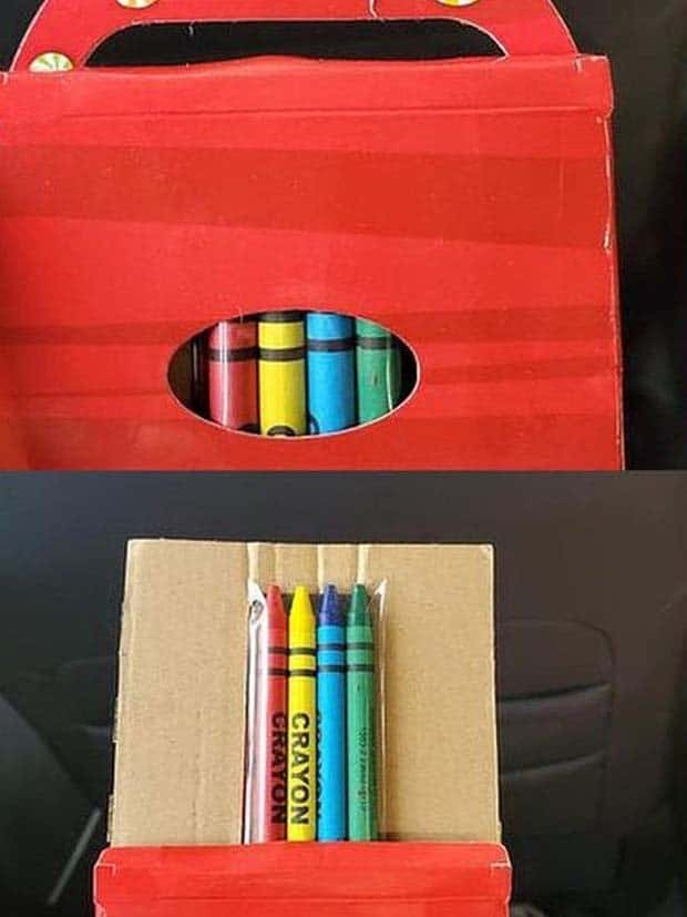 Deceptive Packaging Leaves Us Fooled (20 photos)