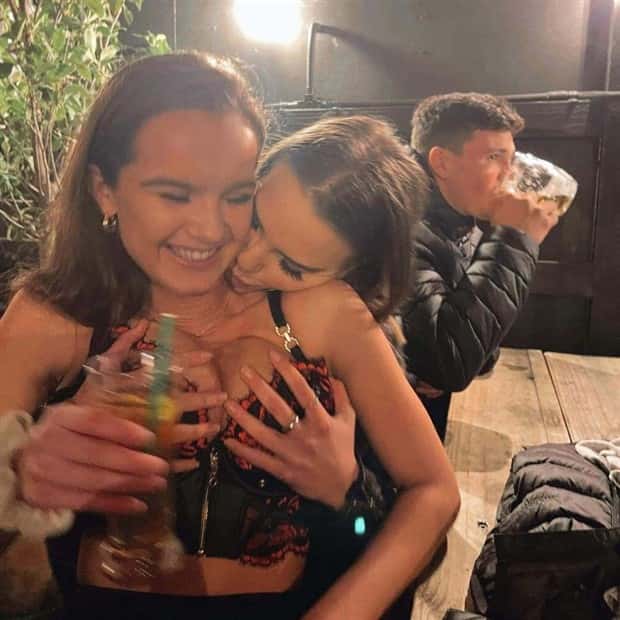 A Little Fun for Adults #370 (26 photos)