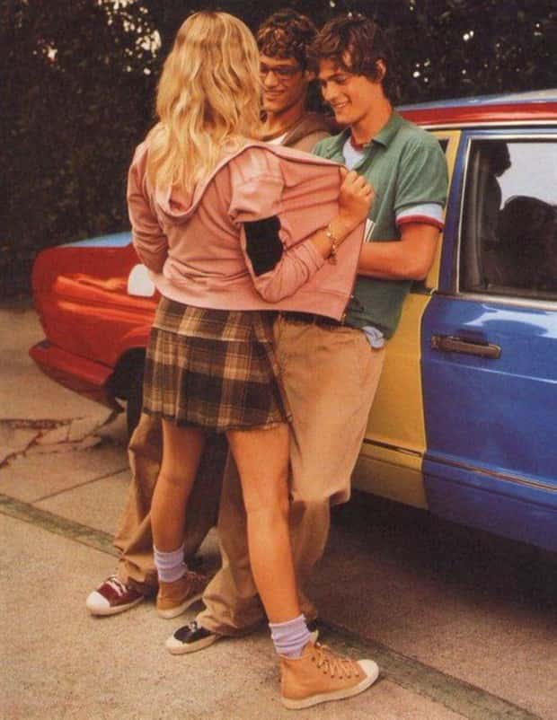 A Little Fun for Adults #368 (28 photos)