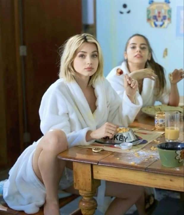 A Little Fun for Adults #368 (28 photos)