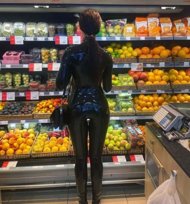 A Little Fun for Adults #367 (23 photos)