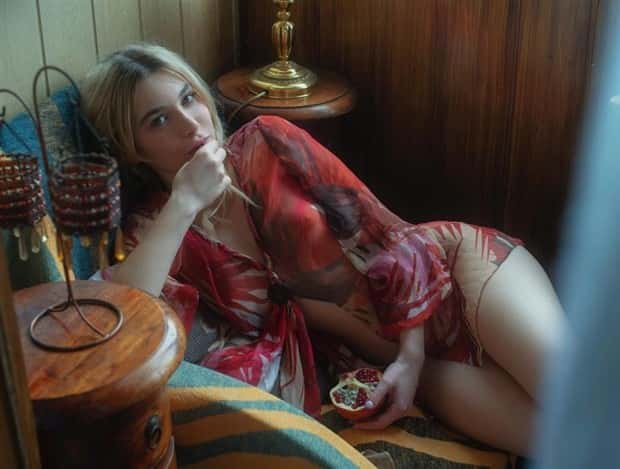 A Little Fun for Adults #369 (27 photos)