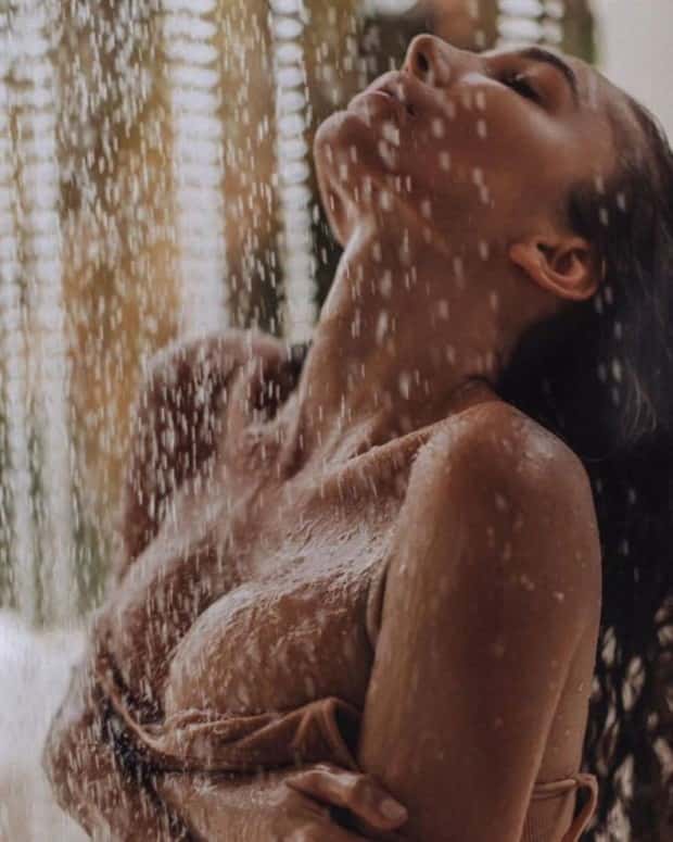 A Little Fun for Adults #367 (23 photos)