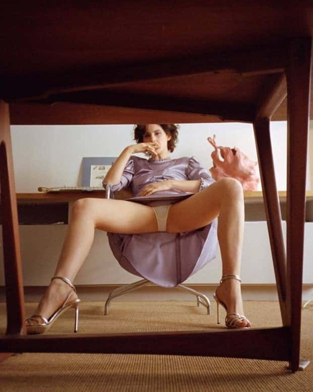 A Little Fun for Adults #368 (28 photos)