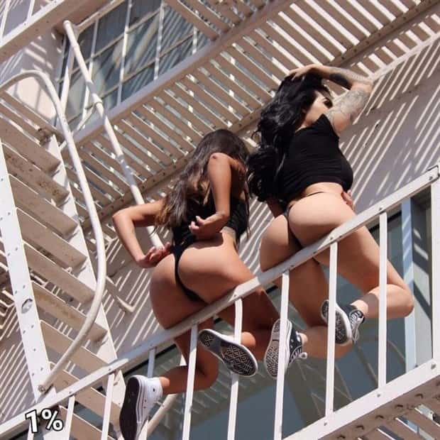 A Little Fun for Adults #370 (26 photos)