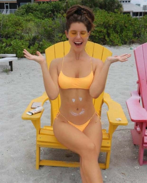 A Little Fun for Adults #369 (27 photos)