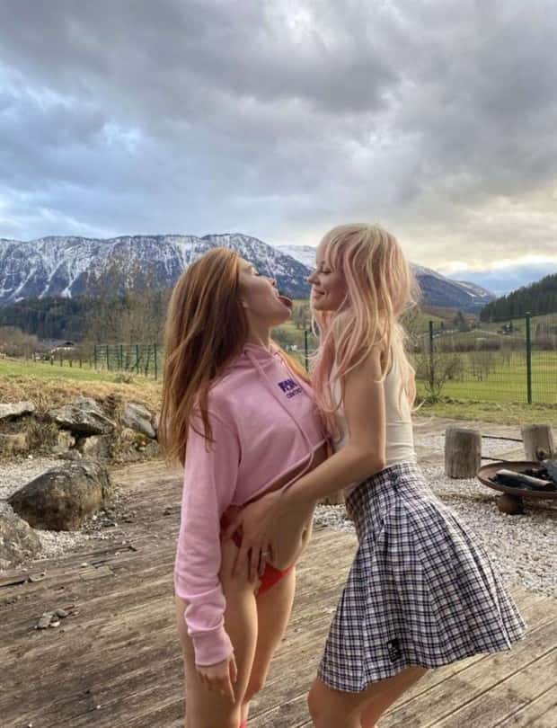 A Little Fun for Adults #370 (26 photos)