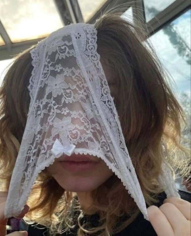 A Little Fun for Adults #369 (27 photos)