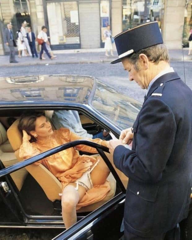 A Little Fun for Adults #370 (26 photos)