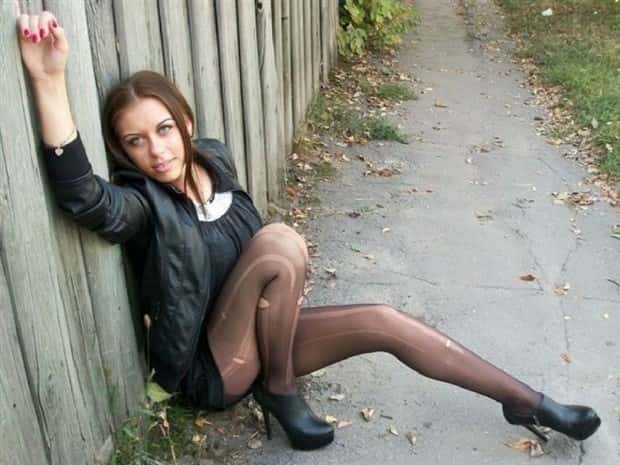 A Little Fun for Adults #368 (28 photos)