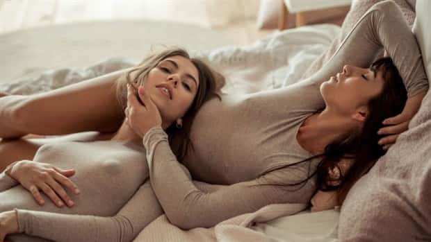 A Little Fun for Adults #368 (28 photos)