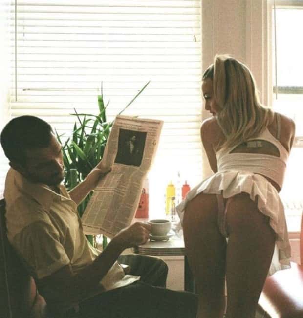 A Little Fun for Adults #368 (28 photos)