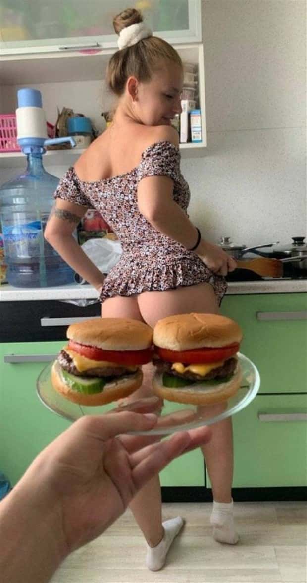 A Little Fun for Adults #370 (26 photos)