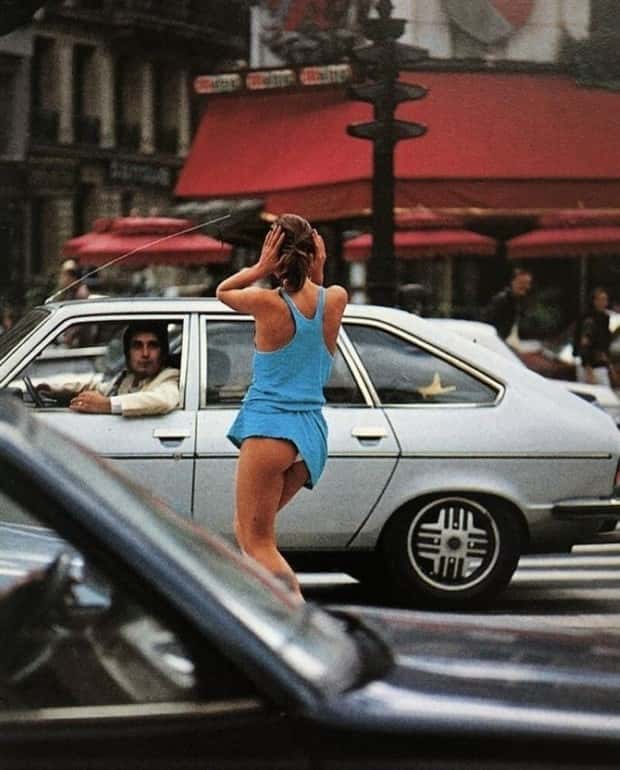 A Little Fun for Adults #369 (27 photos)