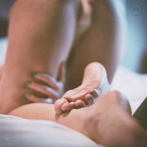 A Little Fun for Adults #370 (26 photos)